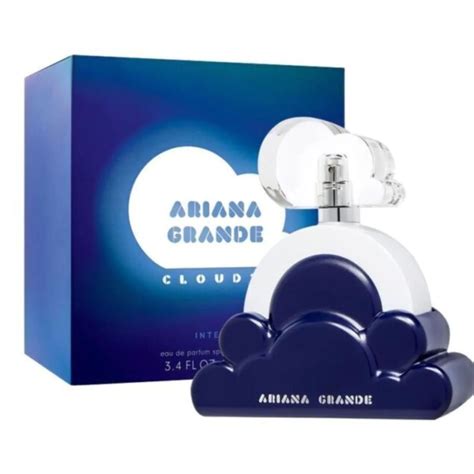 givenchy perfume ariana grande